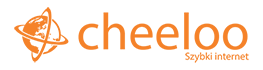 logo70pxh logo70pxh